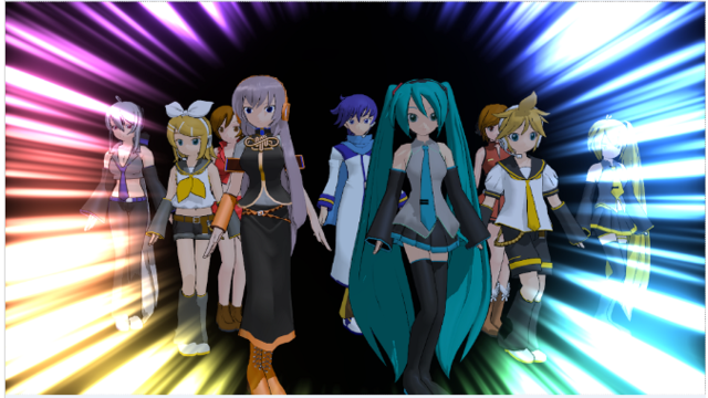 ScreenTex_v004の改変_動く集中線