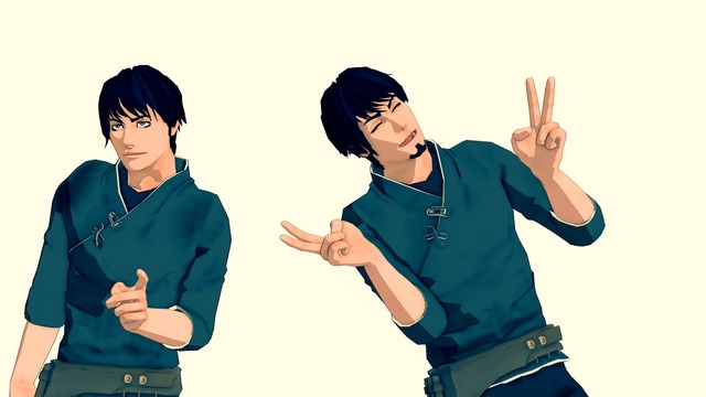 男性モデル_グラーフ_Ver1.0.0