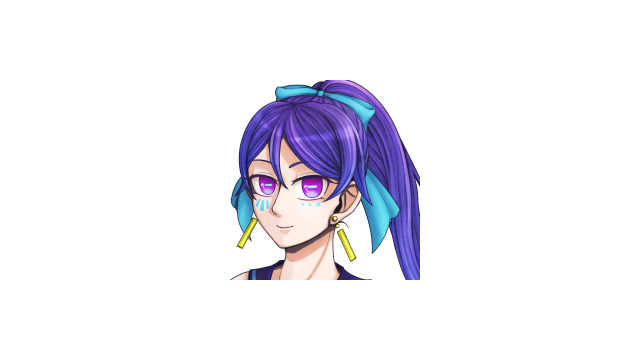 TAKASHI-－-