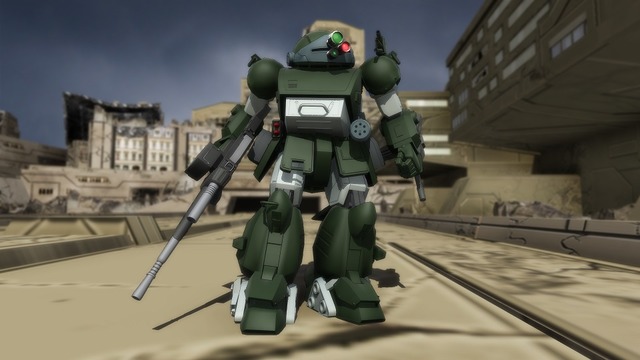 ATM09-STTC ﾀｰﾎﾞｶｽﾀﾑv1