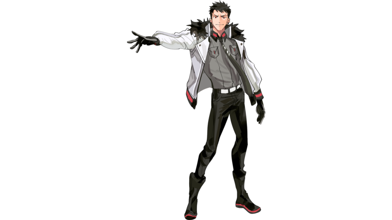 黒昴宿 SwedishCVVC ver1.00β