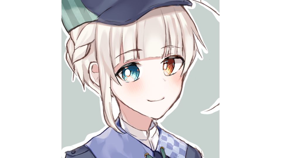 食并さく単独音ver.2.8