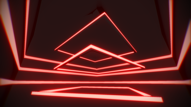 LineLightStage - BowlRoll