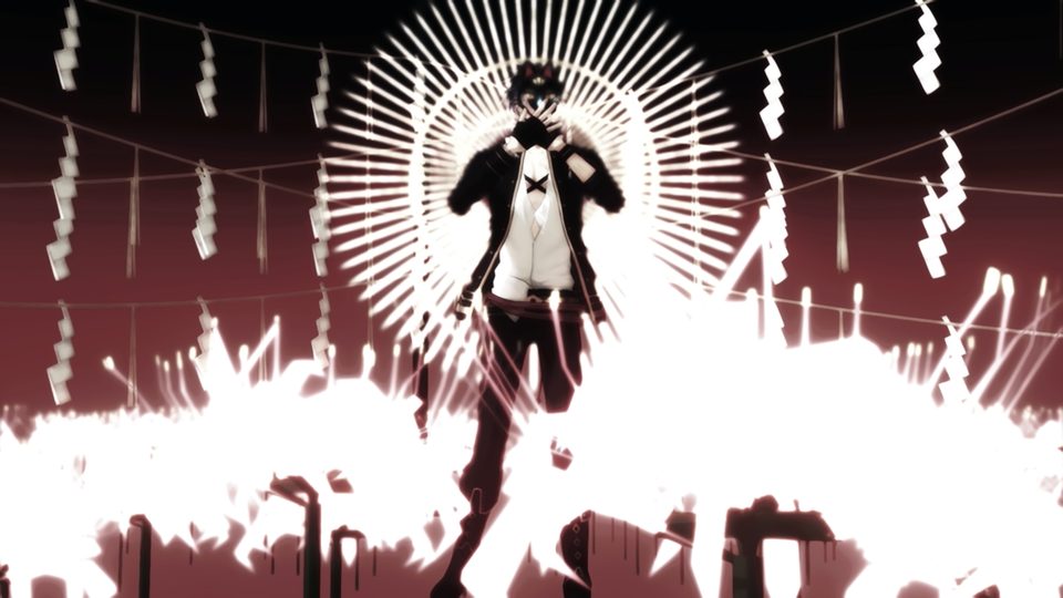 アンヘル三人用カメラ