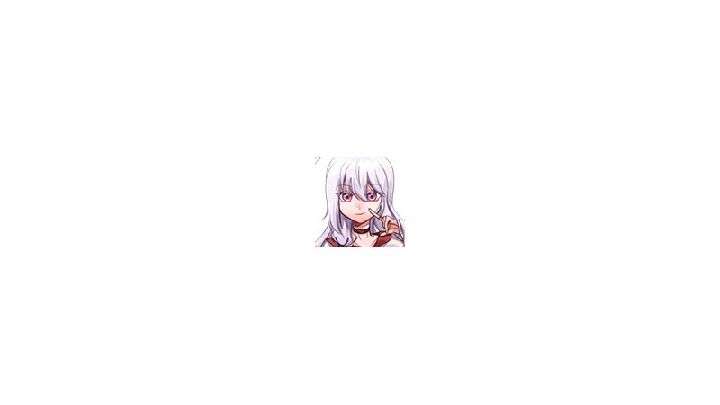 桜麻あこ_早春