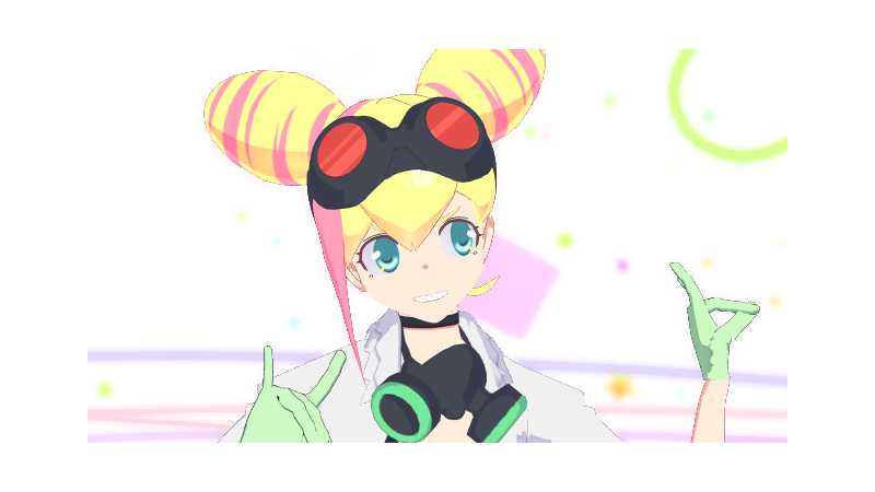 江田山式ルチア_Ver1.01