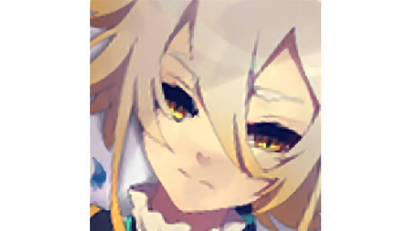 HICO-CATENA-(白花)