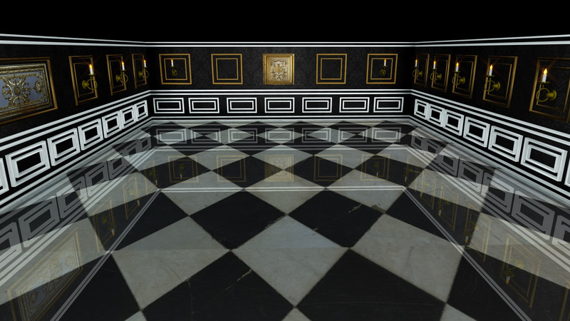 stage_84