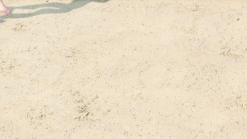 Ground26 Base Material