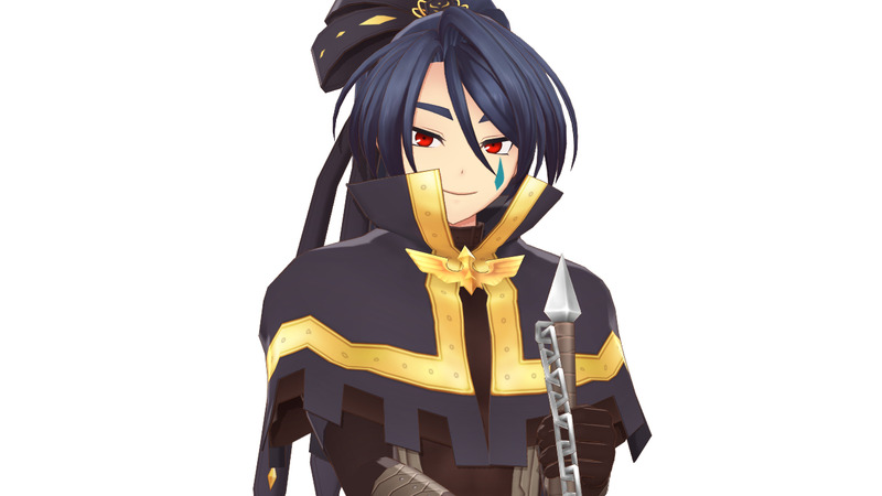 hosino式フェニックス_20250608