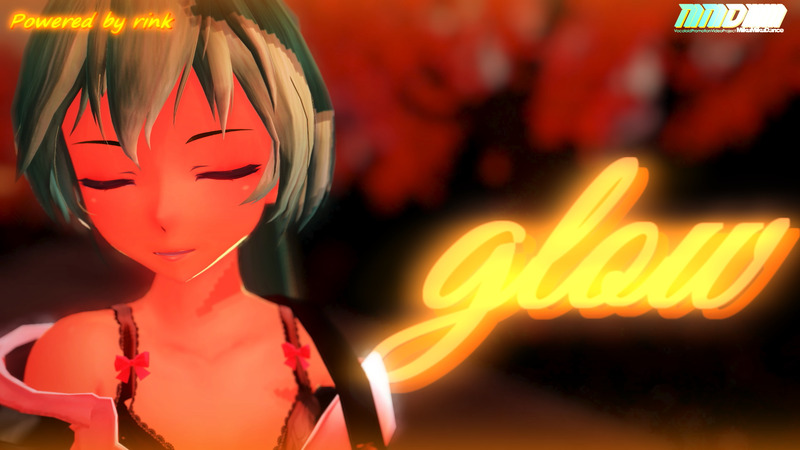 glow_ギターverカメラ
