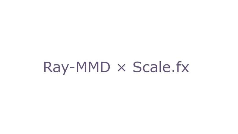 ray-mmd-scale