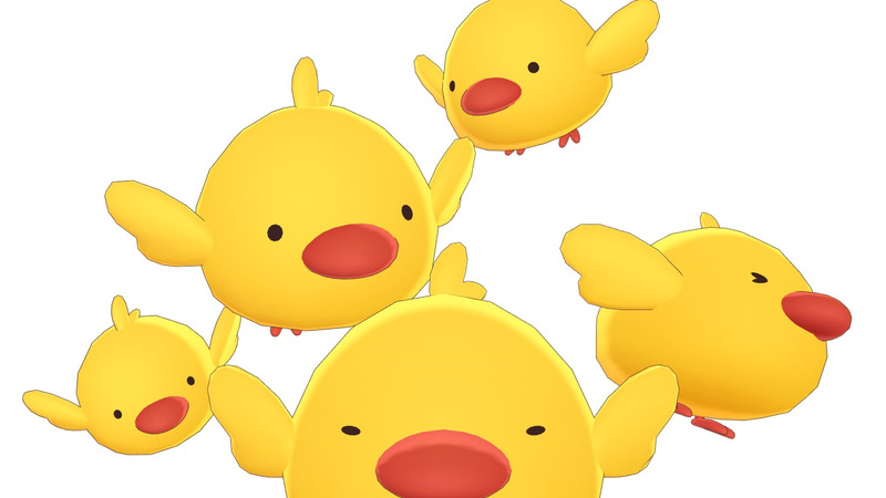 hosino式ピヨピヨ_20250608