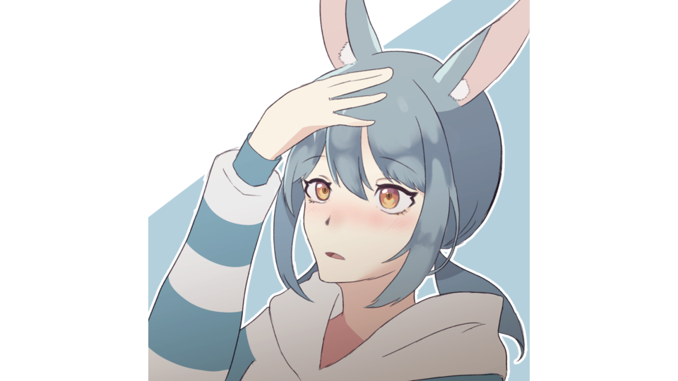 泡歌マカナ Cold_VCV