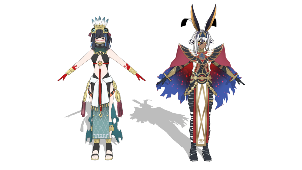 デメキッパ式ミクトランβ