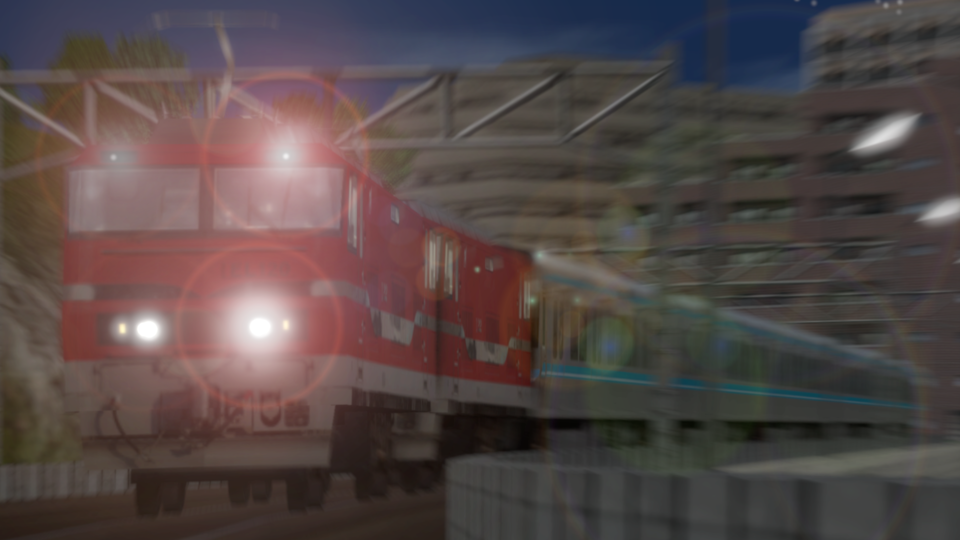 EL120形(名古屋鉄道)