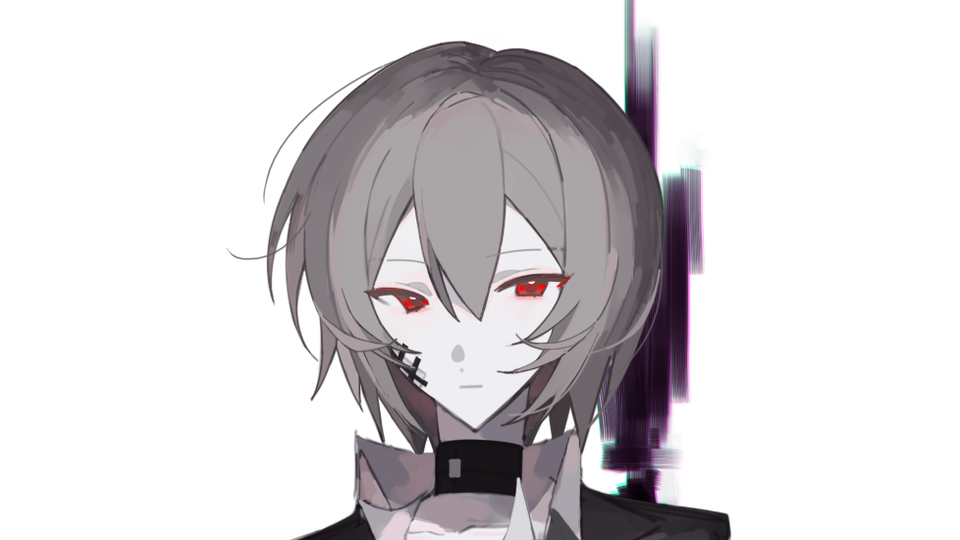 マスター