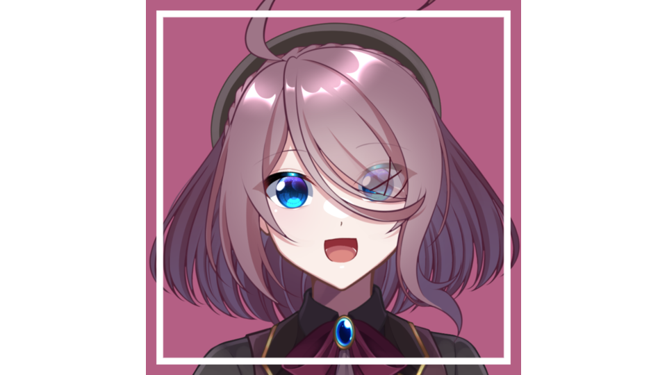 空音ライ-逸話-