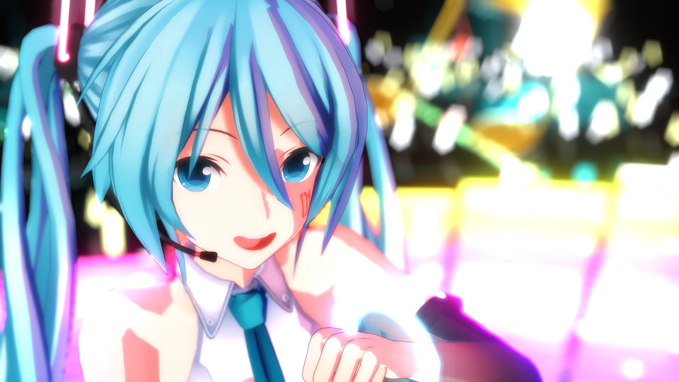 えれくとりっく・えんじぇぅ_camera