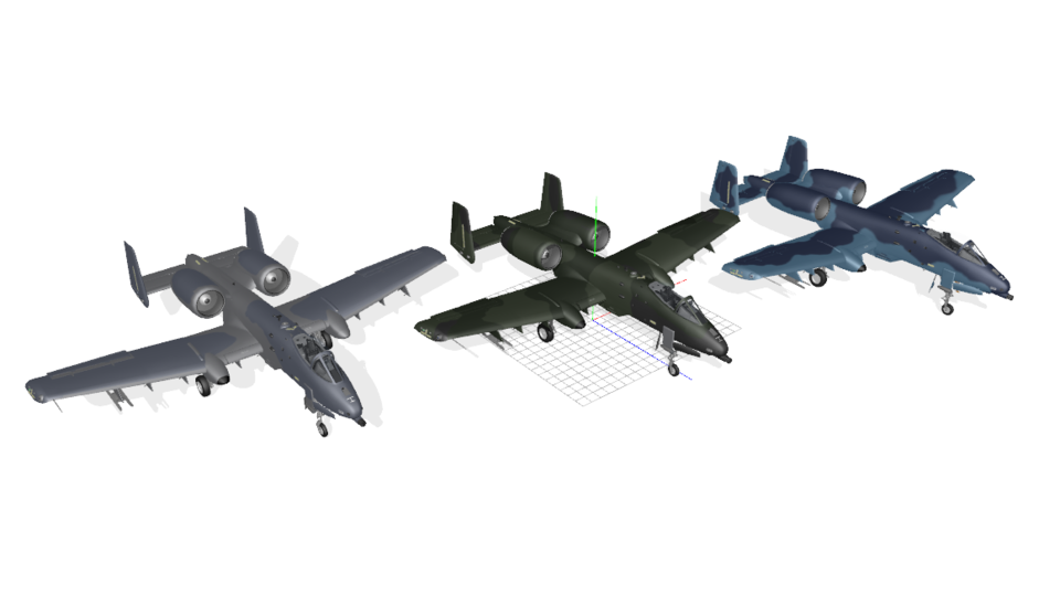 LLL_AF_A-10C_v1.0