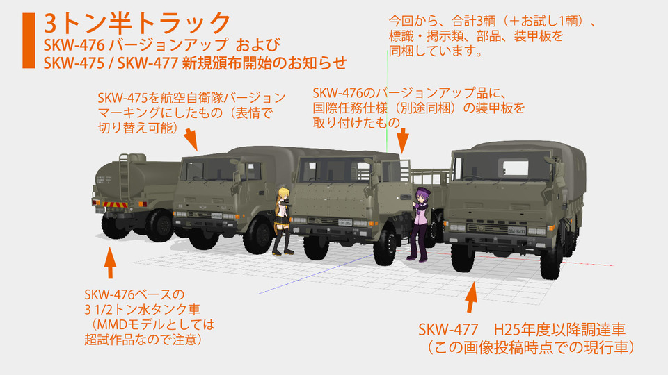 LLL_Army_3.5ton_truck_v0.3a