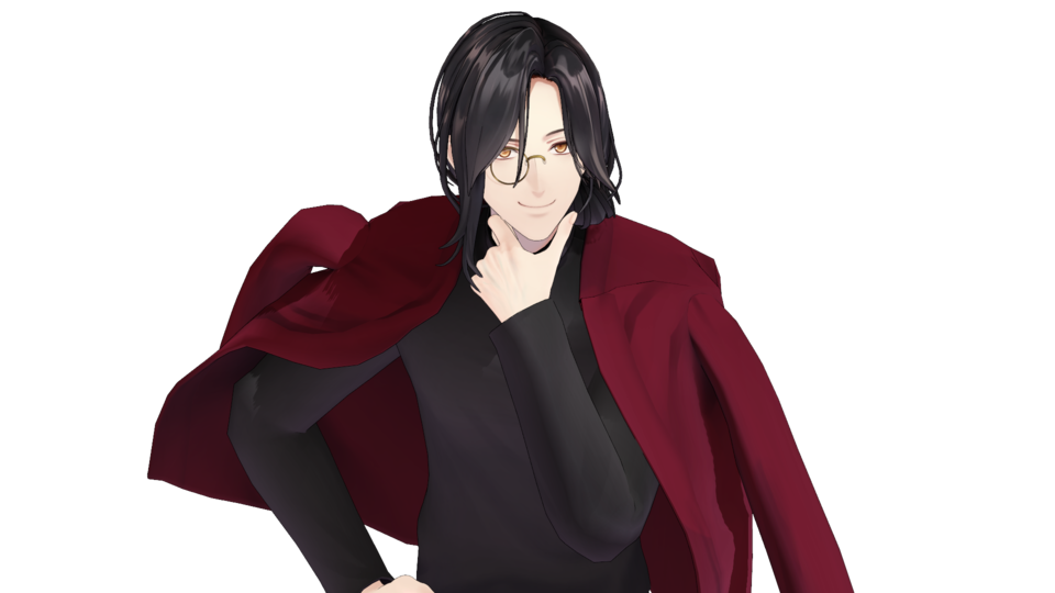 シェリン・バーガンディ_プルタブ丼_3.0_まねきねこ