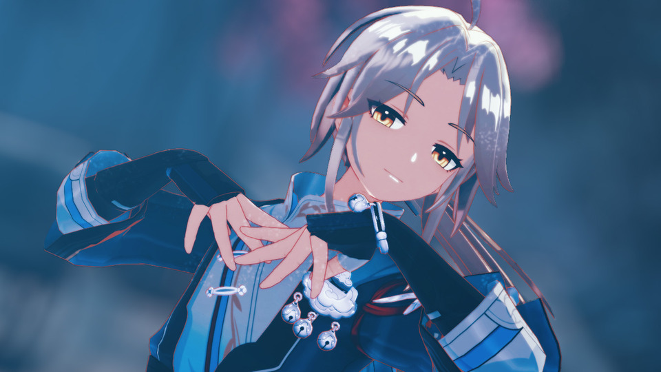 小雨 camera カメラ