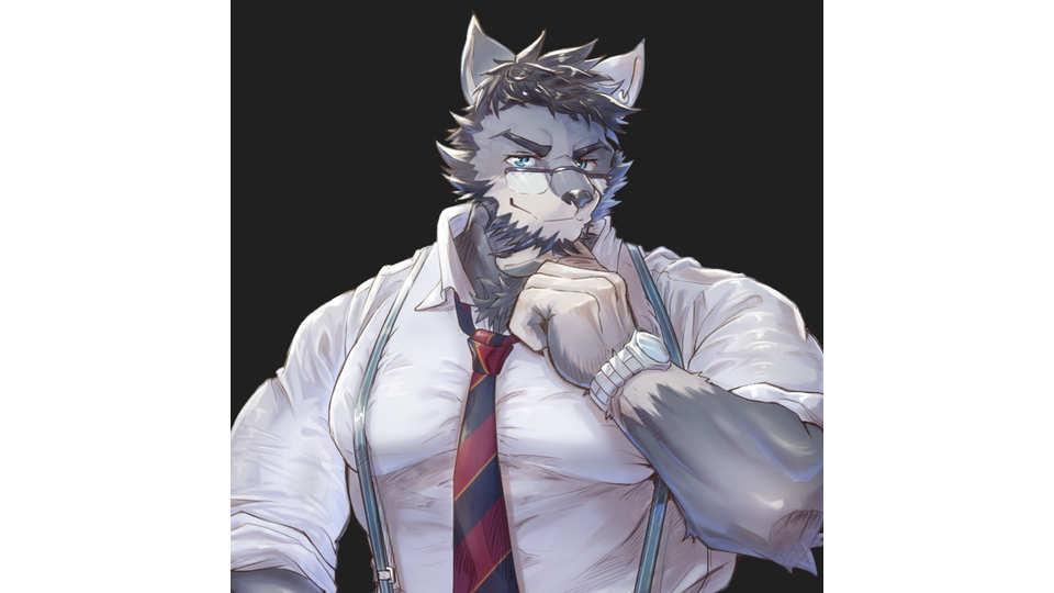 リギル・ケンタウルス