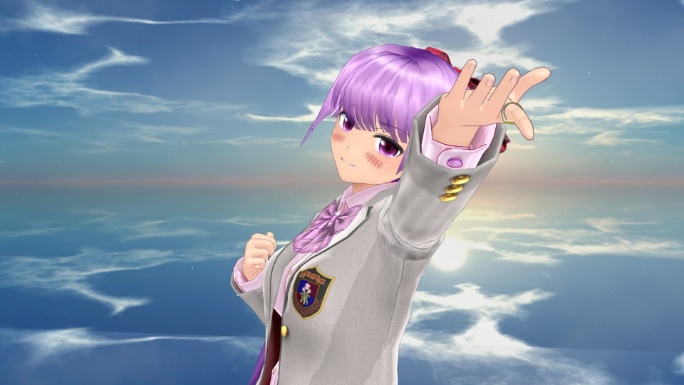 テルミーヘルプミーカメラモーション