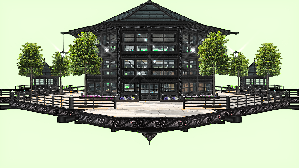 風の箱舟_配布用