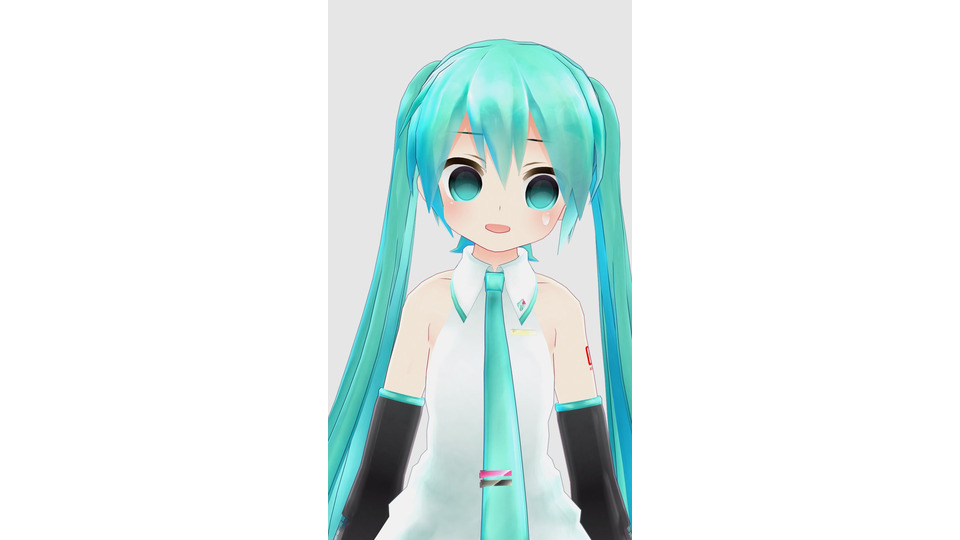 メズマライザー催眠