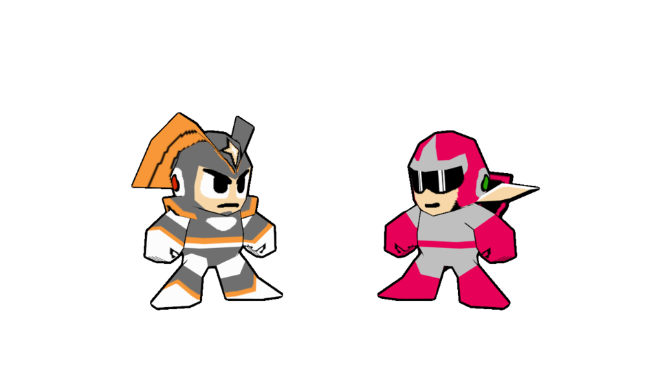 256_ロックマンセット2