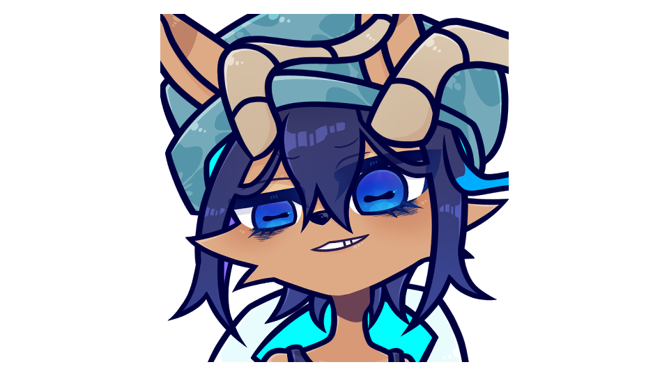 嗚代タビ -縹 Fly- (再録単独音)