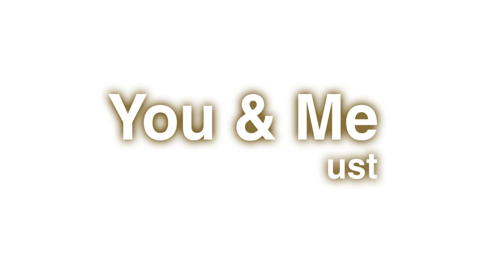 浜崎あゆみ - You & Me ust