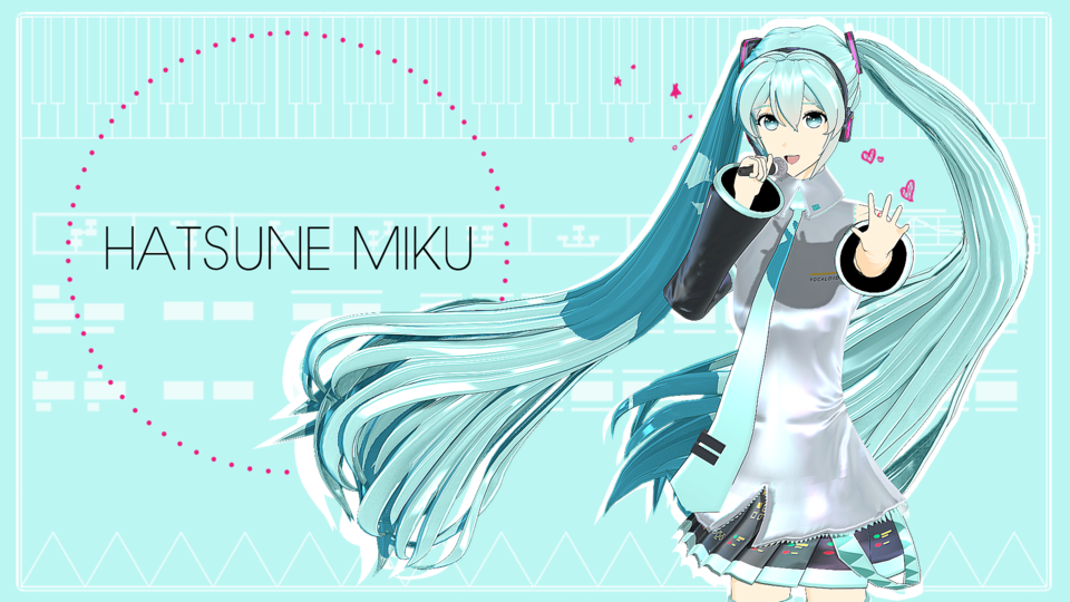 hanan's Hatsune Miku_2024