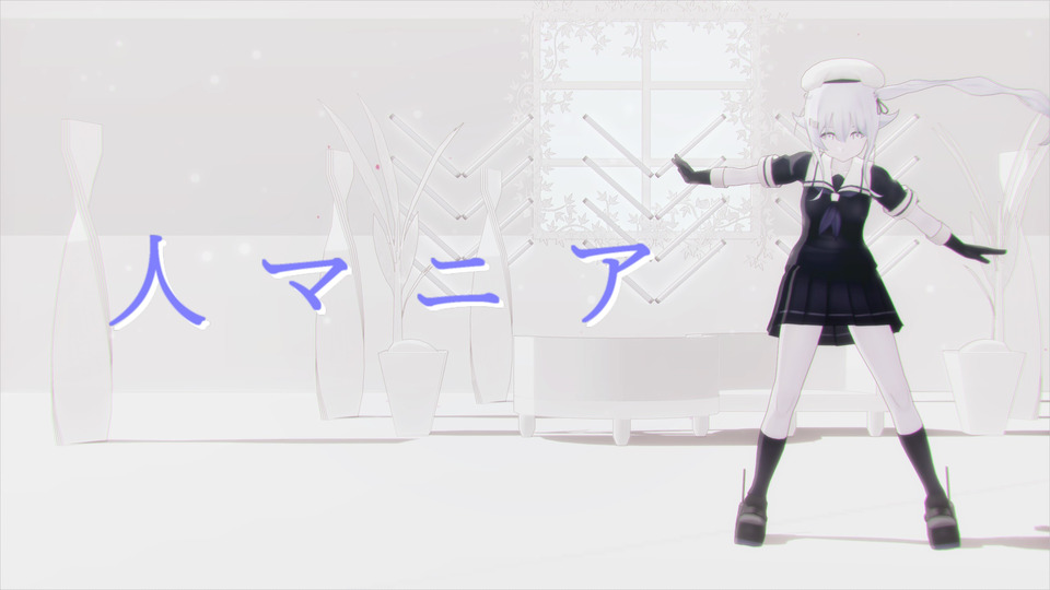 人マニア_カメラ