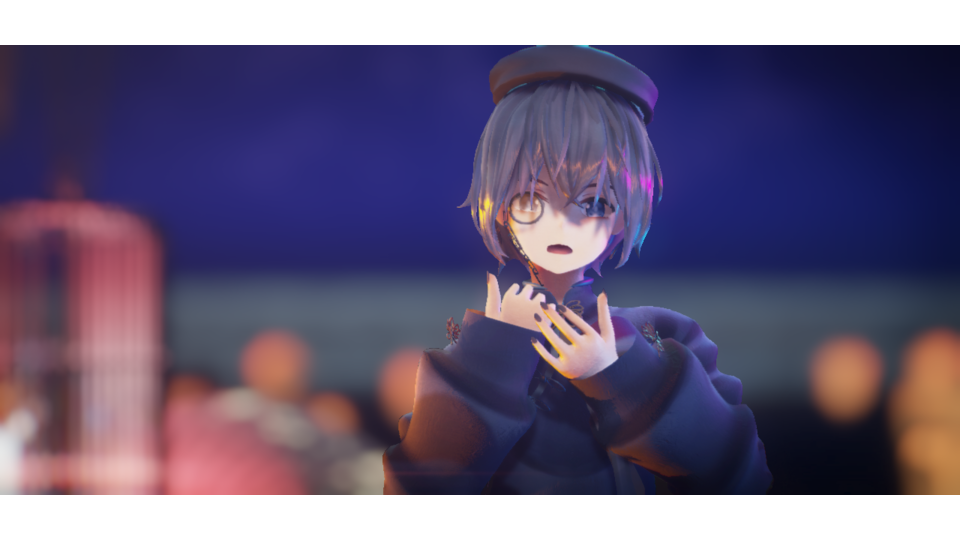 spa式中华风徵羽摩柯