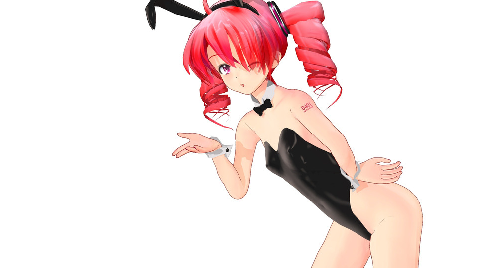 生ハメダンスのust