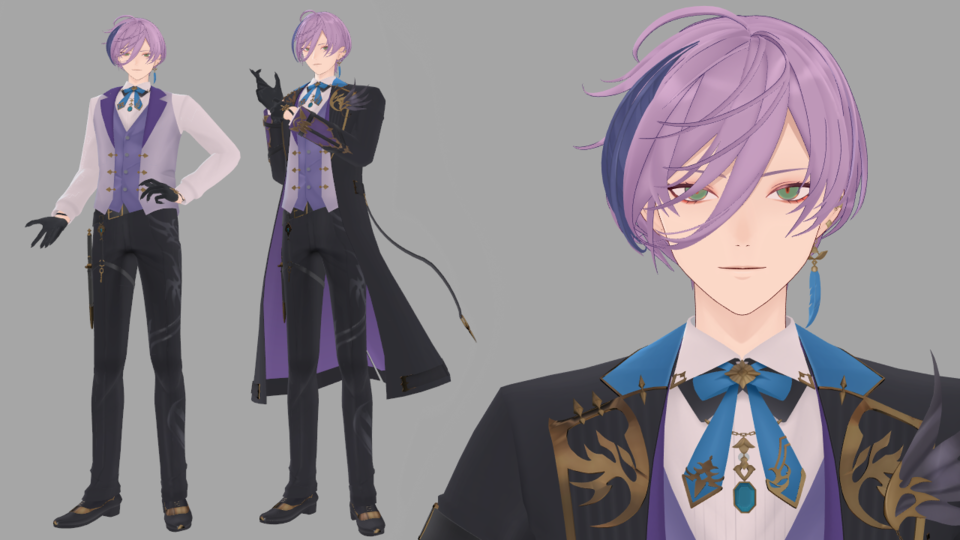 enoeco式榊ネス1.02