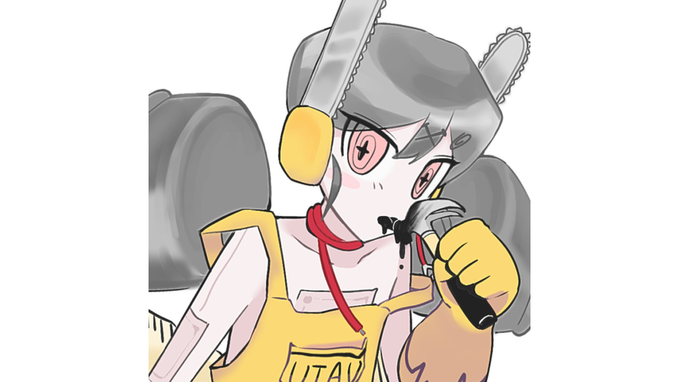 クルクルネジリ Ver2