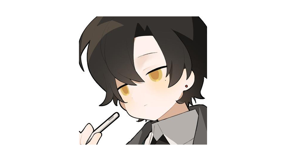 鳶根いさむ_紅玉（-Ruby-）