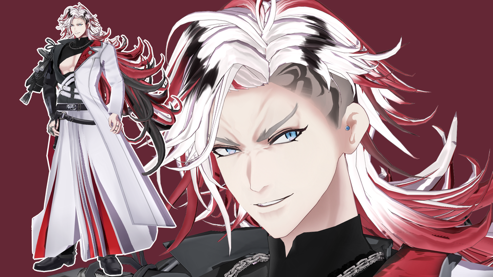 おナス式道誉一文字ver1.0修正版2