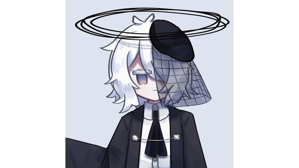 ボツヌス-裂傷-【強連続音】