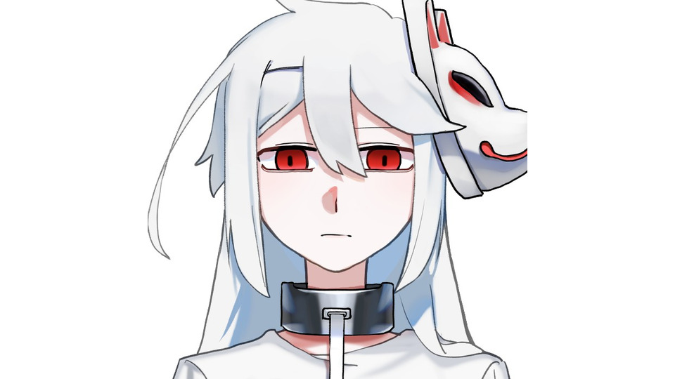 ニーヨン・ストロウドール - 単独音