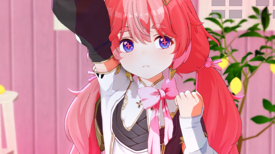 全くやる気がでない_カメラ