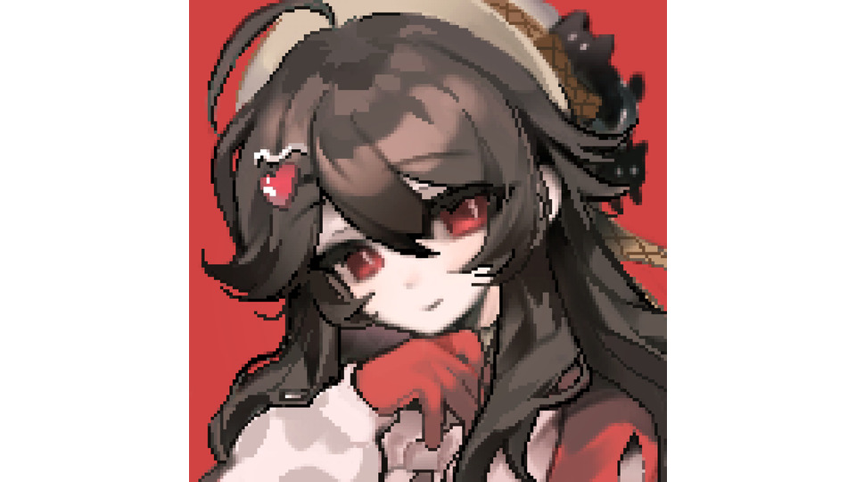 鶴ヶ島鳩香