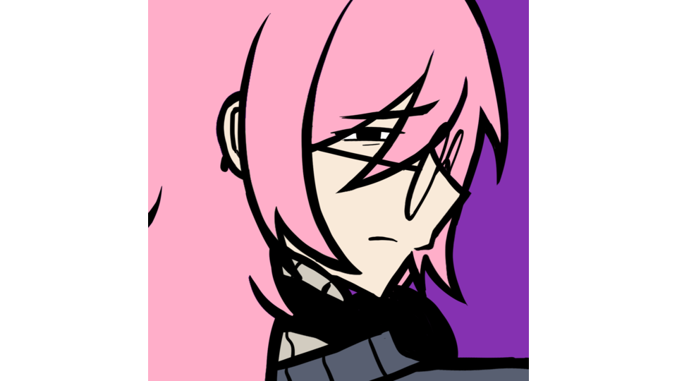 一色スウSoft v1.0 / UTAU単独音