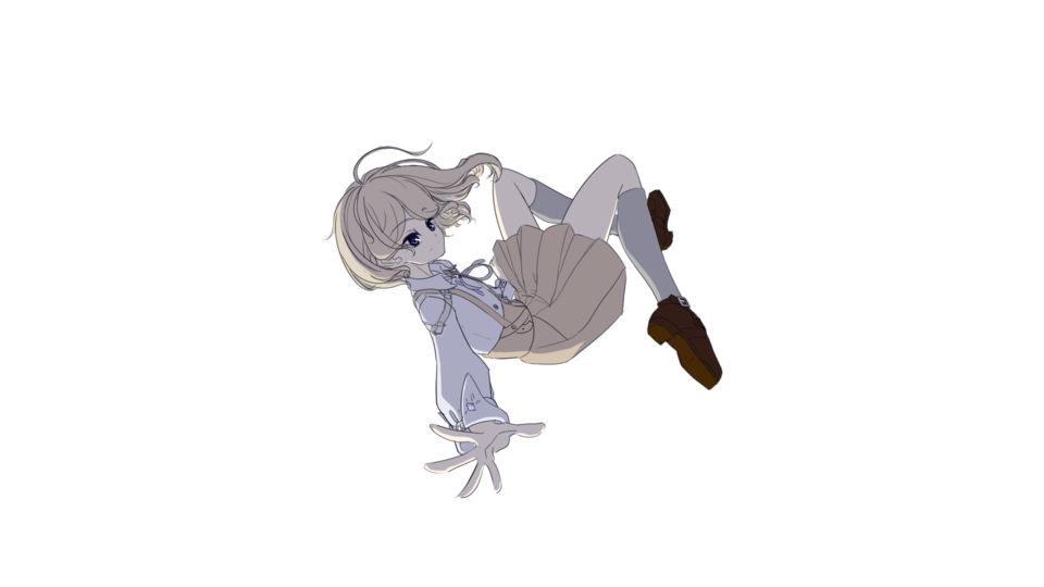 Aru1