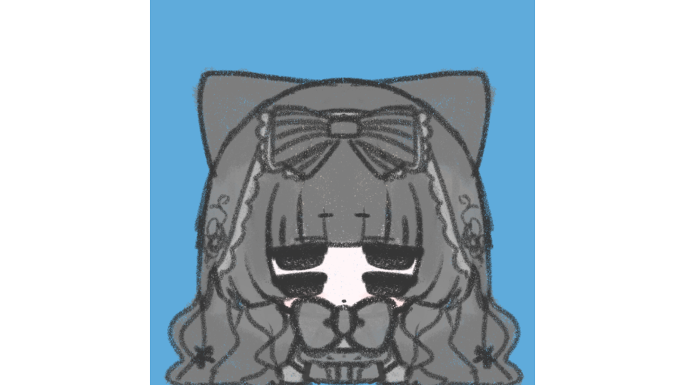 ゆめみちゃんっぽいわ(梦心地) ver.1.0