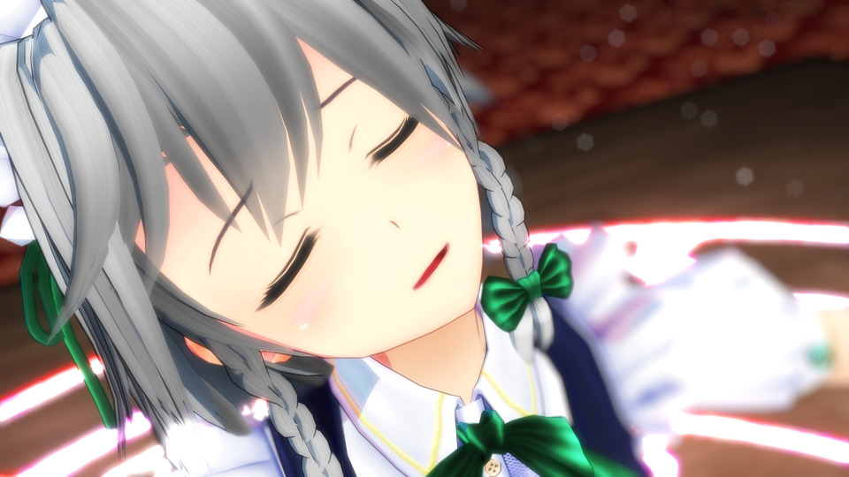 モエチャッカファイア Camera